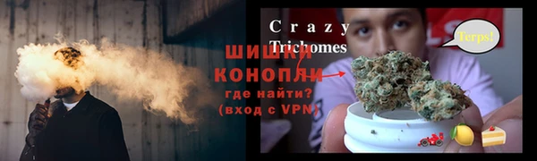 бутират Каменка