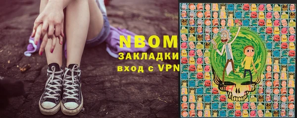 бутират Каменка