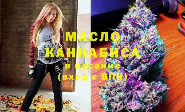 бутират Каменка