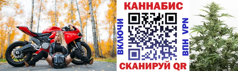 Бошки Шишки VHQ  закладки  Ижевск 